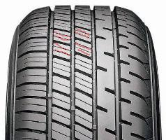 Hankook Radial RA14 (2)